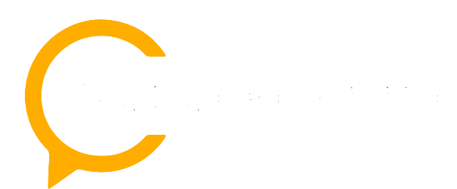 Nubueke Prime