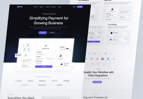 Modernizing the Digital Experience for CityGallery